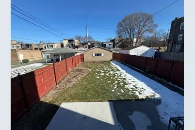 7249 S Calumet Avenue, Chicago, IL 60619 - Photo 14