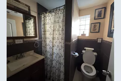 7249 S Calumet Avenue, Chicago, IL 60619 - Photo 12