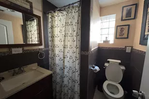 7249 S Calumet Ave, Chicago, IL 60619 - Photo 12