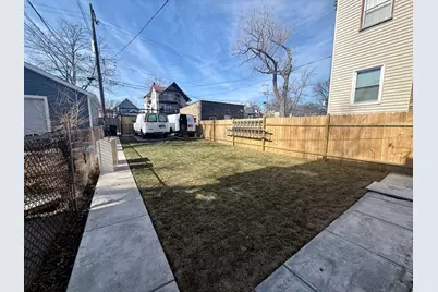 532 N Lawler Avenue, Chicago, IL 60644 - Photo 16