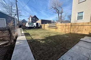 532 N Lawler Ave, Chicago, IL 60644 - Photo 16