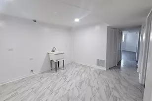 532 N Lawler Ave, Chicago, IL 60644 - Photo 14