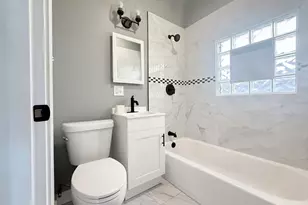 532 N Lawler Ave, Chicago, IL 60644 - Photo 6