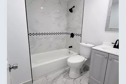 532 N Lawler Avenue, Chicago, IL 60644 - Photo 12