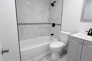 532 N Lawler Ave, Chicago, IL 60644 - Photo 12