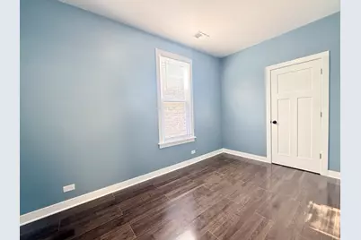 532 N Lawler Avenue, Chicago, IL 60644 - Photo 8