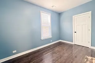 532 N Lawler Ave, Chicago, IL 60644 - Photo 8