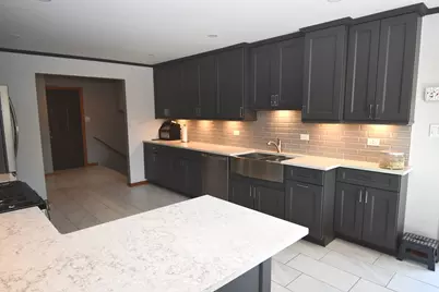 15545 Mimosa Drive, Orland Park, IL 60462 - Photo 26