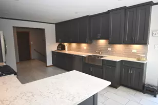 15545 Mimosa Dr, Orland Park, IL 60462 - Photo 26