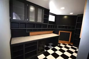 15545 Mimosa Dr, Orland Park, IL 60462 - Photo 48