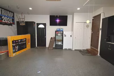 15545 Mimosa Drive, Orland Park, IL 60462 - Photo 72