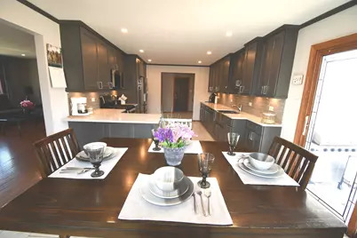 15545 Mimosa Drive, Orland Park, IL 60462 - Photo 22