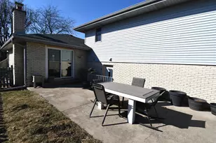 15545 Mimosa Dr, Orland Park, IL 60462 - Photo 78