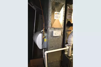 15545 Mimosa Drive, Orland Park, IL 60462 - Photo 52