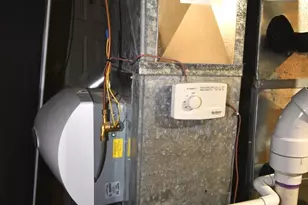 15545 Mimosa Dr, Orland Park, IL 60462 - Photo 52