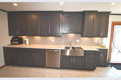 15545 Mimosa Drive, Orland Park, IL 60462 - Photo 16