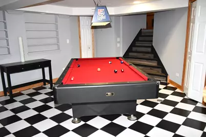 15545 Mimosa Drive, Orland Park, IL 60462 - Photo 42