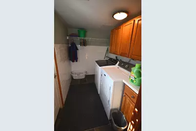 15545 Mimosa Drive, Orland Park, IL 60462 - Photo 54