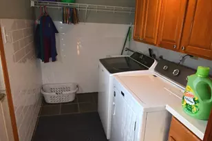 15545 Mimosa Dr, Orland Park, IL 60462 - Photo 54