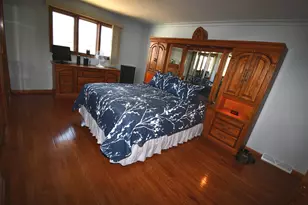 15545 Mimosa Dr, Orland Park, IL 60462 - Photo 62