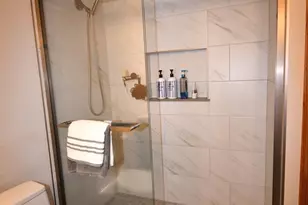 15545 Mimosa Dr, Orland Park, IL 60462 - Photo 60