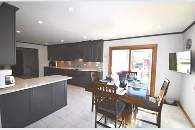 15545 Mimosa Drive, Orland Park, IL 60462 - Photo 14