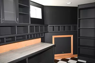 15545 Mimosa Drive, Orland Park, IL 60462 - Photo 46