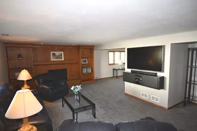 15545 Mimosa Drive, Orland Park, IL 60462 - Photo 34