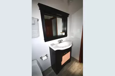 15545 Mimosa Drive, Orland Park, IL 60462 - Photo 66