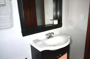 15545 Mimosa Dr, Orland Park, IL 60462 - Photo 66