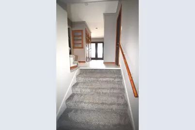 15545 Mimosa Drive, Orland Park, IL 60462 - Photo 70