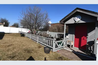 15545 Mimosa Drive, Orland Park, IL 60462 - Photo 76