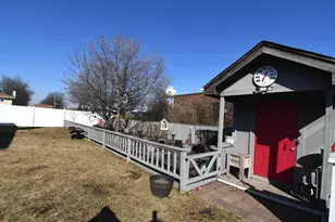 15545 Mimosa Dr, Orland Park, IL 60462 - Photo 76