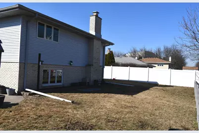 15545 Mimosa Drive, Orland Park, IL 60462 - Photo 74