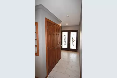 15545 Mimosa Drive, Orland Park, IL 60462 - Photo 6