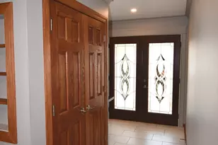 15545 Mimosa Dr, Orland Park, IL 60462 - Photo 6