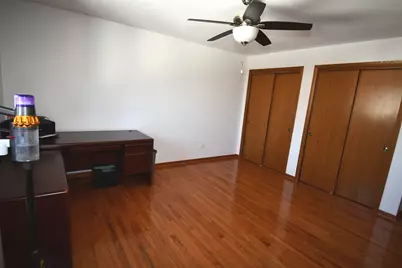 15545 Mimosa Drive, Orland Park, IL 60462 - Photo 68