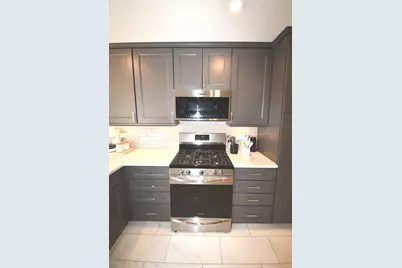 15545 Mimosa Drive, Orland Park, IL 60462 - Photo 18