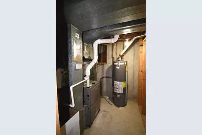 15545 Mimosa Drive, Orland Park, IL 60462 - Photo 50