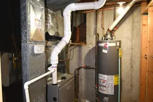 15545 Mimosa Dr, Orland Park, IL 60462 - Photo 50