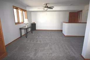 15545 Mimosa Dr, Orland Park, IL 60462 - Photo 36