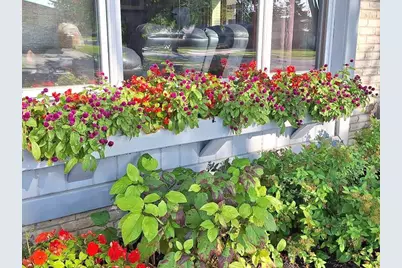 15545 Mimosa Drive, Orland Park, IL 60462 - Photo 2