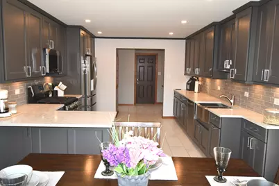 15545 Mimosa Drive, Orland Park, IL 60462 - Photo 12