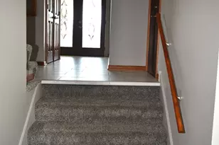 15545 Mimosa Dr, Orland Park, IL 60462 - Photo 56