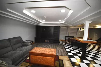 15545 Mimosa Drive, Orland Park, IL 60462 - Photo 44