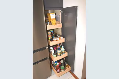 15545 Mimosa Drive, Orland Park, IL 60462 - Photo 32