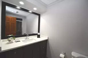 15545 Mimosa Dr, Orland Park, IL 60462 - Photo 24