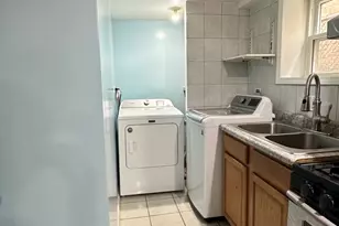 4819 W Winnemac Ave, Chicago, IL 60630 - Photo 18