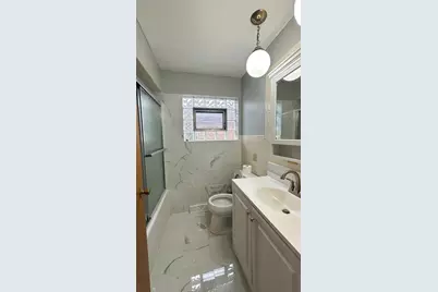 4819 W Winnemac Avenue, Chicago, IL 60630 - Photo 4