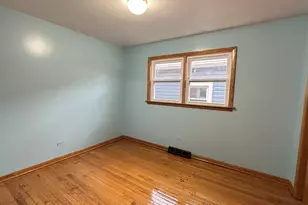 4819 W Winnemac Ave, Chicago, IL 60630 - Photo 6